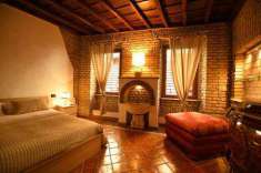 Foto APPARTAMENTO in Vendita, 3 Locali, 86 mq, ROMA (CENTRO STORICO)