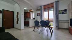 Foto Appartamento in Vendita, 3 Locali, 86 mq