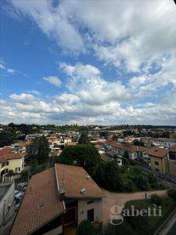 Foto Appartamento in Vendita, 3 Locali, 87 mq (Cavaria con Premezzo)