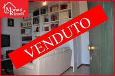 Foto Appartamento in Vendita, 3 Locali, 87 mq (Ialmicco)