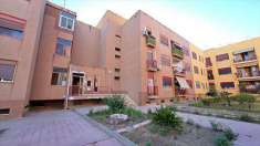 Foto Appartamento in Vendita, 3 Locali, 87 mq (Milazzo)