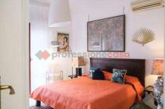 Foto Appartamento in Vendita, 3 Locali, 87 mq (Milazzo)