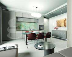 Foto Appartamento in Vendita, 3 Locali, 87 mq (Oristano)