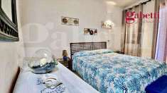 Foto Appartamento in Vendita, 3 Locali, 87 mq (Santa Teresa Gallura)