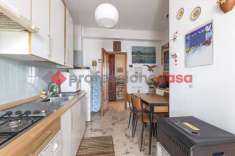 Foto Appartamento in Vendita, 3 Locali, 87 mq (Tremestieri Etneo)