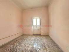 Foto Appartamento in Vendita, 3 Locali, 88 mq (Grottaglie)