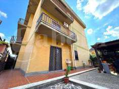 Foto Appartamento in Vendita, 3 Locali, 88 mq (Marino)