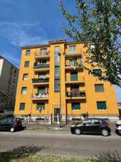 Foto Appartamento in Vendita, 3 Locali, 88 mq (Milano)