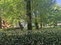 Foto APPARTAMENTO in Vendita, 3 Locali, 88 mq, MILANO (MILANO ROGORED