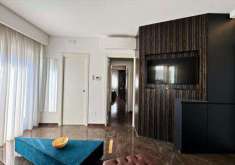 Foto Appartamento in Vendita, 3 Locali, 88 mq (Milazzo)