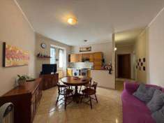 Foto Appartamento in Vendita, 3 Locali, 88 mq (Orte)