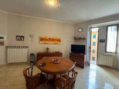 Foto Appartamento in Vendita, 3 Locali, 88 mq (Orte)