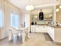 Foto Appartamento in Vendita, 3 Locali, 88 mq (San Benedetto del Tron