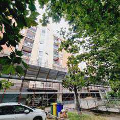 Foto Appartamento in Vendita, 3 Locali, 89 mq (Aprilia)