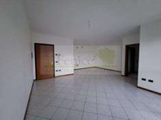 Foto Appartamento in Vendita, 3 Locali, 89 mq (Casaloldo   Centro)