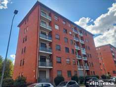 Foto APPARTAMENTO in Vendita, 3 Locali, 89 mq, CHIVASSO