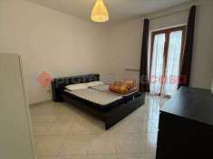 Foto Appartamento in Vendita, 3 Locali, 89 mq (Taranto)