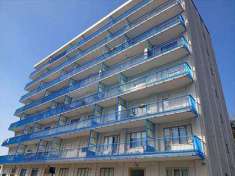 Foto Appartamento in Vendita, 3 Locali, 90 mq (Alpignano)