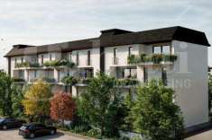 Foto Appartamento in Vendita, 3 Locali, 90 mq (Angri)