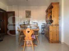 Foto Appartamento in Vendita, 3 Locali, 90 mq (Avellino)