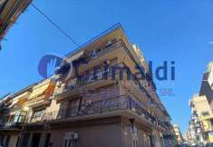 Foto Appartamento in Vendita, 3 Locali, 90 mq (Bagheria)