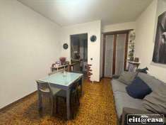 Foto APPARTAMENTO in Vendita, 3 Locali, 90 mq, BRUSASCO (Brusasco)