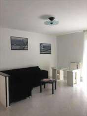 Foto Appartamento in Vendita, 3 Locali, 90 mq (Campobasso)