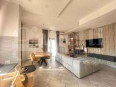 Foto Appartamento in Vendita, 3 Locali, 90 mq (Casalecchio di Reno)