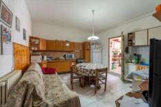 Foto Appartamento in Vendita, 3 Locali, 90 mq (Casciana Terme Lari)