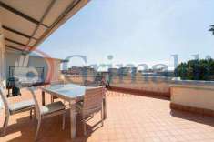 Foto Appartamento in Vendita, 3 Locali, 90 mq (Casoria)