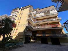 Foto Appartamento in Vendita, 3 Locali, 90 mq (Cassino)