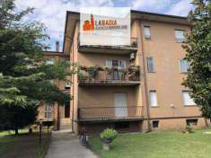 Foto Appartamento in Vendita, 3 Locali, 90 mq (Castelbaldo   Centro)