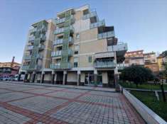 Foto Appartamento in Vendita, 3 Locali, 90 mq (Castelvecchio)