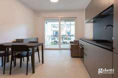 Foto Appartamento in Vendita, 3 Locali, 90 mq (Cattolica)