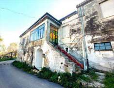 Foto Appartamento in Vendita, 3 Locali, 90 mq (Cepagatti)