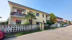 Foto Appartamento in Vendita, 3 Locali, 90 mq (Cerro Maggiore)