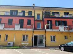 Foto Appartamento in Vendita, 3 Locali, 90 mq (Concamarise)