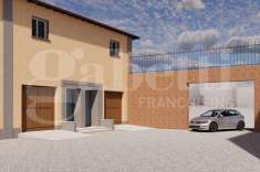 Foto Appartamento in Vendita, 3 Locali, 90 mq (Crevalcore)