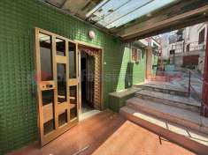 Foto Appartamento in Vendita, 3 Locali, 90 mq (Crispiano)