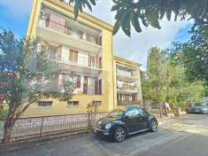 Foto Appartamento in Vendita, 3 Locali, 90 mq (Deruta)