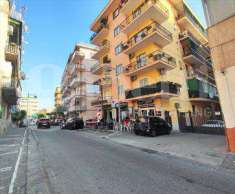 Foto Appartamento in Vendita, 3 Locali, 90 mq (Ercolano)