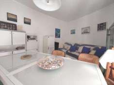 Foto Appartamento in Vendita, 3 Locali, 90 mq (Lignano Pineta)