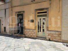 Foto Appartamento in Vendita, 3 Locali, 90 mq (Manduria)