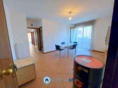 Foto Appartamento in Vendita, 3 Locali, 90 mq (Maser   Centro)
