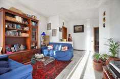 Foto Appartamento in Vendita, 3 Locali, 90 mq (Massa)