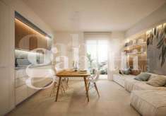 Foto Appartamento in Vendita, 3 Locali, 90 mq (Monserrato)