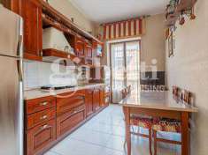 Foto Appartamento in Vendita, 3 Locali, 90 mq (Mugnano di Napoli)