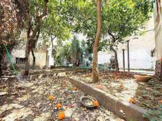 Foto Appartamento in Vendita, 3 Locali, 90 mq (Napoli)