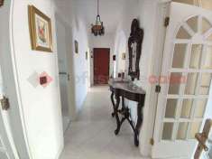 Foto Appartamento in Vendita, 3 Locali, 90 mq (Napoli)