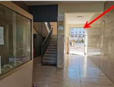 Foto APPARTAMENTO in Vendita, 3 Locali, 90 mq, NAPOLI (SAN LORENZO)